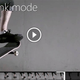 Image for article titled Our Favorite Android, iOS, and Windows Phone Apps of the Week